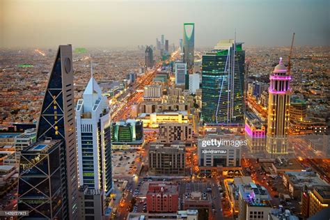 olaya saudi arabia